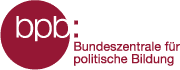 www.bpb.de