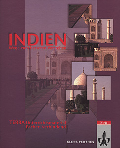 Indien-Wege zum besseren Verstehen